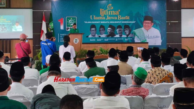 Ijtima-Ulama-Jawa-Barat-di-Aula-Universitas-Cipasung-Tasikmalaya.jpg