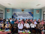 Ikuti Penilaian Tahap 2, Pemkab Ciamis Berharap Kampung KB Kembang Mulya Lolos dan Jadi Juara Ikuti-Penilaian-Tahap-2-Pemkab-Ciamis-Berharap-Kampung-KB-Kembang-Mulya-Lolos-dan-Jadi-Juara.jpeg