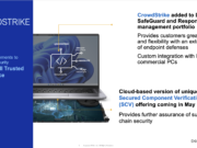 Dell Technologies Meluncurkan Solusi Keamanan Baru Illustration-of-CrowdStrike-SCV-Solutions.png