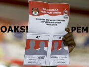 Waspada Penyebaran Hoaks Surat Suara Pemilu, Kenali Ciri-cirinya! Ilustrasi-Hoaks-Surat-Suara-Pemilu.jpeg