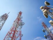 VMware Hadirkan Inovasi 5G di Mobile World Congress untuk Dukung Perusahaan dan Penyedia Layanan IlustrasiVMwareTelco_copy_800x533.jpg