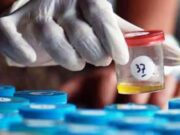 Para Pejabat Pemkot Tasikmalaya akan Dites Urine, Kapan? Ilutrasi-Tes-Urine.jpg