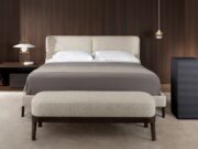 Coway Hadirkan NOBLE Air Purifier, Ini Kelebihannya! Image-NOBLE-1_800x450.jpg