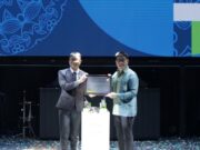 Hytera Luncurkan Perangkat Digital Mobile Radio dengan Fitur Melimpah Image2_copy_800x517.jpg