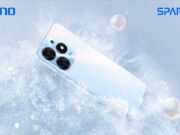 TECNO SPARK 10 Series NFC Menawarkan Mega Memory dan Kamera Glowing Image3_copy_800x450.jpg