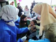 108 Ribu Balita Di Kota Bandung Akan Mendapat Imunisasi Polio Imunisasi-Balita.jpeg