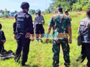 Ini Alasan Kampung Bungur Cipaku Ciamis Jadi Tempat Disposal Granat Tangan Ini-Alasan-Kampung-Bungur-Cipaku-Ciamis-Jadi-Tempat-Disposal-Granat-Tangan.jpg