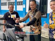 Ini Cara Daftar dan Tarif Parkir Berlangganan di Ciamis Ini-Cara-Daftar-dan-Tarif-Parkir-Berlangganan-di-Ciamis.jpg