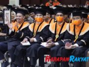Civitas Akademika Itenas Bandung Dituntut Miliki Daya Saing Itenas-Bandung.jpeg