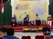 Pemprov Jabar Matangkan Persiapan Vaksinasi Polio Serentak JAPRI-persiapan-vaksinasi-polio-serentak.jpeg