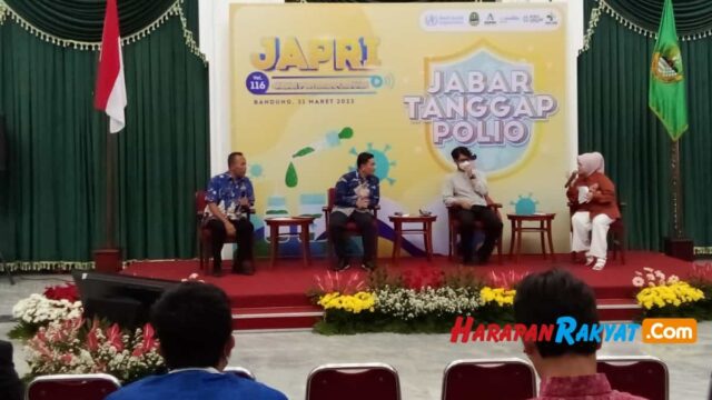 JAPRI-persiapan-vaksinasi-polio-serentak.jpeg