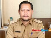 Isi Kekosongan, Pemkab Ciamis Buka Seleksi 7 Jabatan Pimpinan Tinggi Pratama Jabatan-Tinggi-Pratama.jpeg