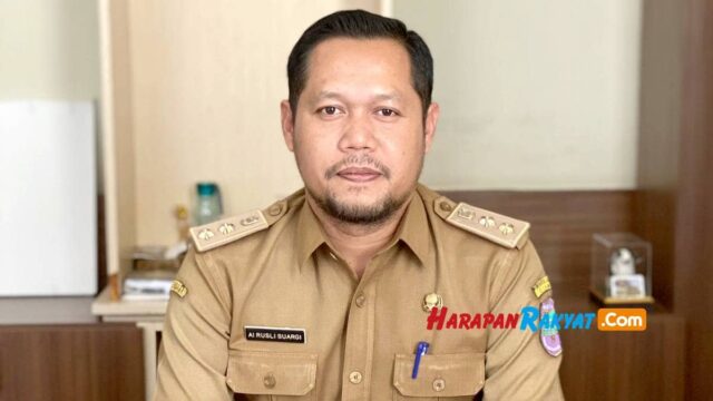 Jabatan-Tinggi-Pratama.jpeg