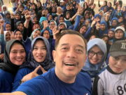 Jadi Wadah Kebahagiaan Emak-emak di Ciamis, Srikandi Demokrat Gelar Senam Bahagia Jadi-Wadah-Kebahagiaan-Emak-emak-di-Ciamis-Srikandi-Demokrat-Gelar-Senam-Bahagia.jpeg