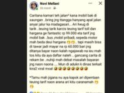 Curhatan Warga Jajal Jalan Pesisir Pangandaran Harus Bayar, Kadis Pariwisata: Itu Jalur Wisata Jalan-Pesisir.jpg