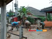 Jalan Raya Bayongbong Garut Terendam Banjir Luapan Sungai Cipeujeuh Jalan-Raya-Bayongbong-Garut-terendam-banjir.jpg