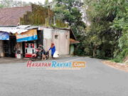 Hati-hati, Jalan Tanjakan Pencut Cipaku Ciamis Rawan Kecelakaan Jalan-Tanjakan-Pencut-Cipaku-Ciamis-Rawan-Kecelakaan.jpg