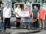 Jelang Ramadhan, Pemkab Ciamis Terima Bantuan CSR 1 Ton Telur Ayam Jelang-Ramadhan-Pemkab-Ciamis-Terima-Bantuan-CSR-1-Ton-Telur-Ayam.jpg