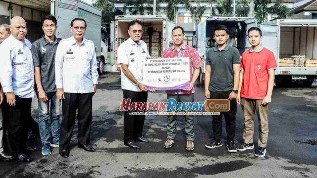 Jelang-Ramadhan-Pemkab-Ciamis-Terima-Bantuan-CSR-1-Ton-Telur-Ayam.jpg