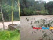 DPUPRP Usulkan Pembangunan Jembatan Gantung Ciamis-Kuningan yang Putus ke Pemprov Jabar Jembatan-Gantung.jpg