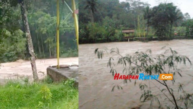 Jembatan-Gantung.jpg