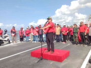 Jembatan Penghubung Pantai Pangandaran dan Batu Hiu Diresmikan Jembatan-Penghubung-Pantai-Pangandaran-dan-Batu-Hiu-Diresmikan.jpg