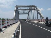 Jembatan Wiradinata Ranggajipang Pangandaran Bakal Ditutup Sementara, Kenapa? Jembatan-Wiradinata.jpg
