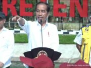 Fantastis! Presiden Jokowi Urai Anggaran Pengendali Banjir Bandung Selatan Jokowi-peresmian-Kolam-Retensi-Andir.jpeg