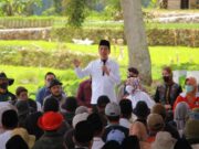 Presiden Jokowi Singgung Bahan Baku Pupuk Saat Kunjungan ke Bandung Jokowi-soal-bahan-baku-pupuk.jpeg