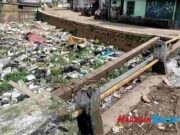 Julukan Garut Kota Intan Tercoreng Sampah yang Berserakan Julukan-Garut-Kota-Intan-Tercoreng-Sampah-yang-Berserakan.jpg