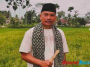 Julukan Tasikmalaya Kota Santri Tercoreng Ulah 4 Pejabat Positif Narkoba Julukan-Tasikmalaya-Kota-Santri-Tercoreng-Ulah-4-Pejabat-Positif-Narkoba.jpg