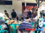 Jum’at Curhat, Cara Polres Pangandaran Mendengar Keluhan Masyarakat Jumat-Curhat-Cara-Polres-Pangandaran-Mendengar-Keluhan-Masyarakat.jpg
