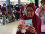 Penyaluran Bansos Tak Lewat E-Warung, Jumlah KPM di Kota Banjar Berkurang Jumlah-KPM-di-Kota-Banjar-Berkurang.jpg