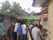 Juru Parkir di Banjarsari Ciamis Tewas Usai Berkelahi dengan Sales Juru-Parkir-di-Banjarsari-Ciamis-Tewas-Usai-Berkelahi-dengan-Sales.jpg