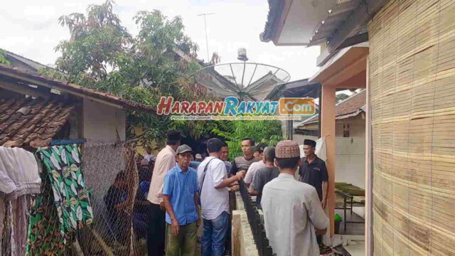 Juru-Parkir-di-Banjarsari-Ciamis-Tewas-Usai-Berkelahi-dengan-Sales.jpg