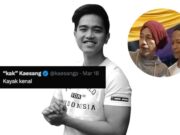 Video Pria Mirip Presiden Jokowi, Kaesang Roasting Bapak Sendiri KAESANG-ROASTING-JOKOWI.jpeg