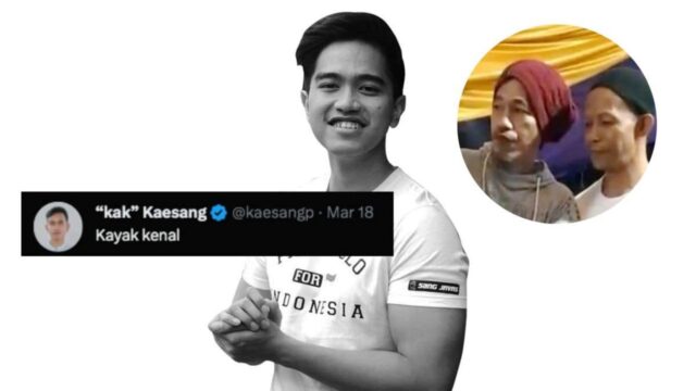 KAESANG-ROASTING-JOKOWI.jpeg