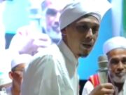 Viral Detik-detik KH Rofiq Malik Wafat Saat Ceramah dan Pengajian di Jepara KH-ROFIQ-MALIK.jpeg