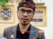 Soal Pencoklitan Disabilitas yang Dianggap Tak Prosedural, Begini Kata KPU Kota Banjar KPU-Banjar.jpg