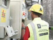 Gravel Kupas Tuntas Memilih Tukang Harian atau Tukang Borongan KV-Gravel_800x450.jpg