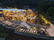 Kadaka Coffee Tasikmalaya, Kafe Dekat Curug Badak Kadaka-Coffee-Tasikmalaya.jpg