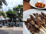 Kambing Soon Tasikmalaya, Ada Nasgor Kambing Porsi Jumbo Kambing-Soon-Tasikmalaya.jpg