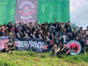 Kampanye Jaga Lingkungan Digelar Bikers Brotherhood 1% MC di Sukamantri Ciamis Kampanye-Jaga-Lingkungan-Digelar-Bikers.jpeg