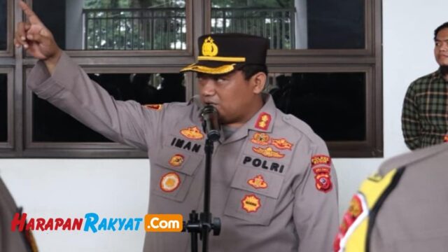 Kapolres-Bogor-AKBP-Iman-Imanuddin.jpg