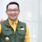 Karir-Ridwan-Kamil-dari-Arsitek-hingga-Menjadi-Politisi.jpg