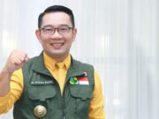 Guru di Cirebon Kritik Gubernur di Media Sosial Berakhir Pemecatan, Ridwan Kamil Sampaikan Ini Karir-Ridwan-Kamil-dari-Arsitek-hingga-Menjadi-Politisi.jpg