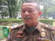 Hingga Maret 2023, Satpol PP Kota Bandung Sudah Tertibkan 20 Reklame Ilegal Kasatpol-PP-Kota-Bandung.jpg