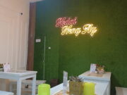 Kedai Neng Ay Tasikmalaya, Tempatnya Mie Kocok dan Seblak Kedai-Neng-Ay-Tasikmalaya.jpg
