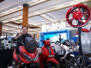 Pilihan Kendaraan Listrik dan Penawaran Spesial Blibli di GAIKINDO Jakarta Auto Week 2023 Kendaraan-Listrik-Jadi-Idaman-Blibli-Hadirkan-Pilihan-Lengkap-dan-Penawaran-Spesial-di-GAIKINDO-Jakarta-Auto-Week-2023_800x533.jpg