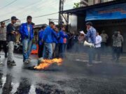 Buntut Pejabat Positif Narkoba, PMII Desak Kepala BNN Tasikmalaya Dicopot Kepala-BNN-Tasikmalaya.jpg